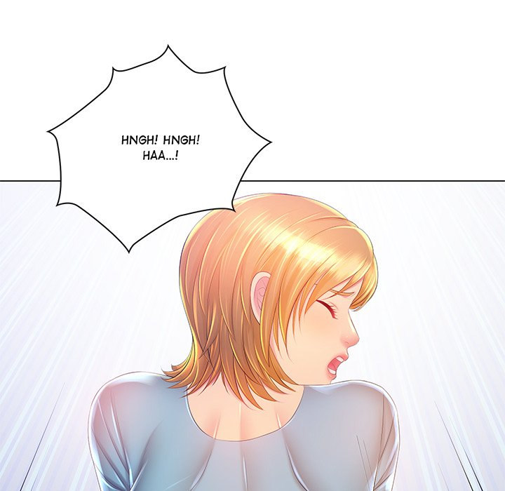 Risque Caller - Chapter 17 [photo 24] - MangaPorn