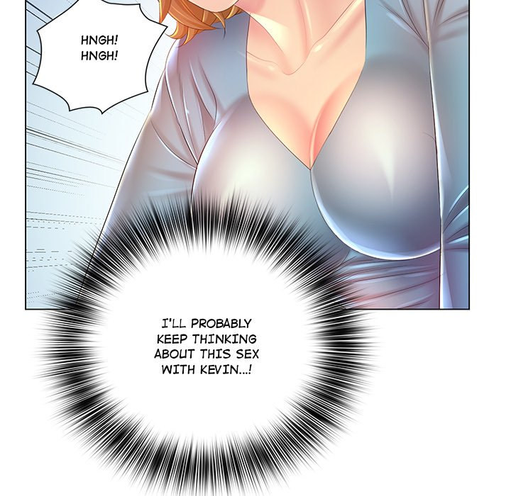 Risque Caller - Chapter 17 [photo 29] - MangaPorn