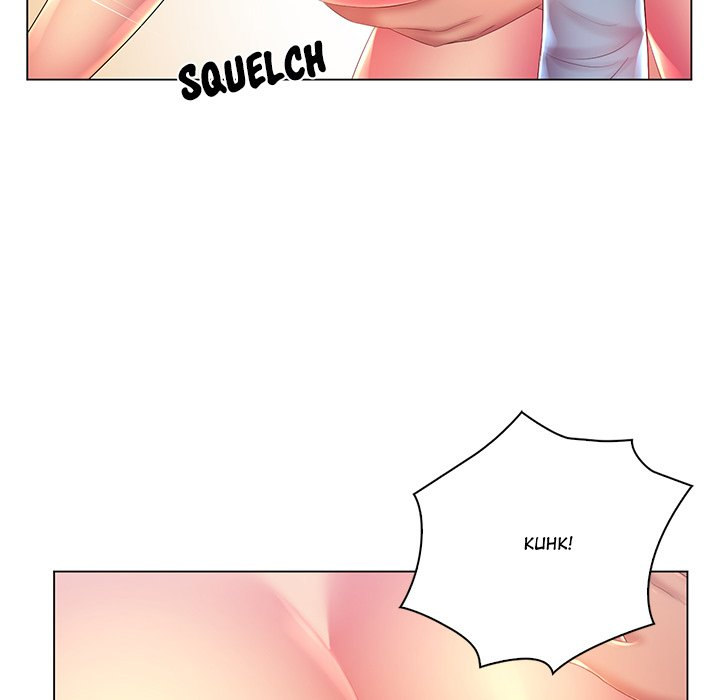 Risque Caller - Chapter 17 [photo 36] - MangaPorn