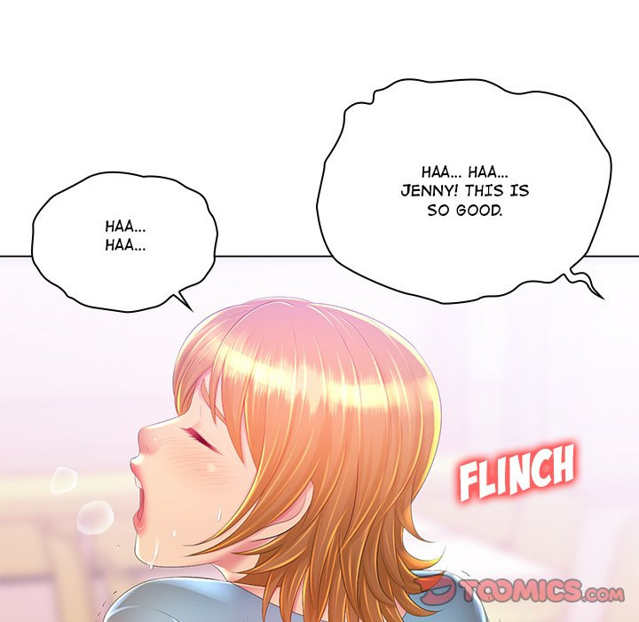 Risque Caller - Chapter 17 [photo 38] - MangaPorn