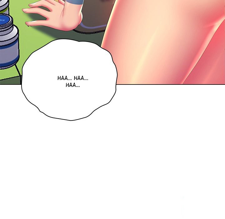 Risque Caller - Chapter 17 [photo 40] - MangaPorn