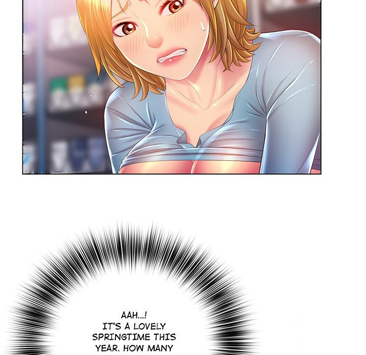 Risque Caller - Chapter 17 [photo 43] - MangaPorn