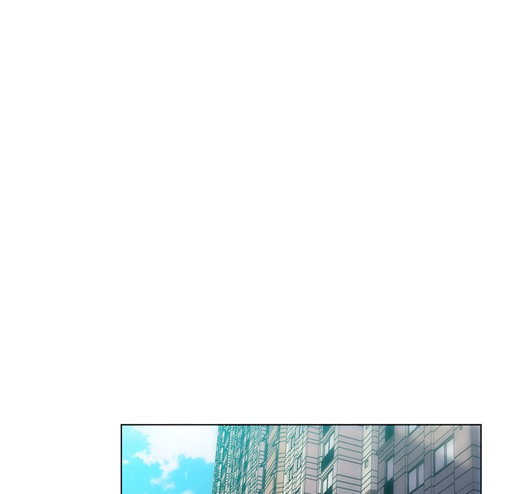 Risque Caller - Chapter 17 [photo 48] - MangaPorn