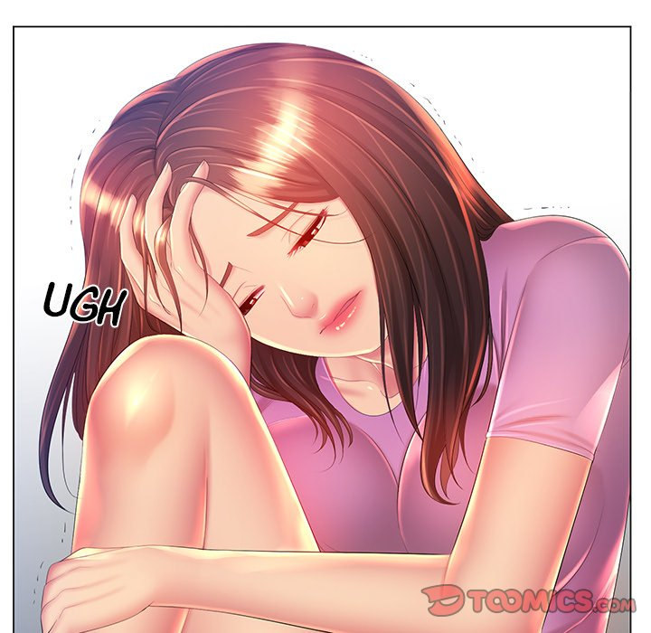 Risque Caller - Chapter 17 [photo 50] - MangaPorn
