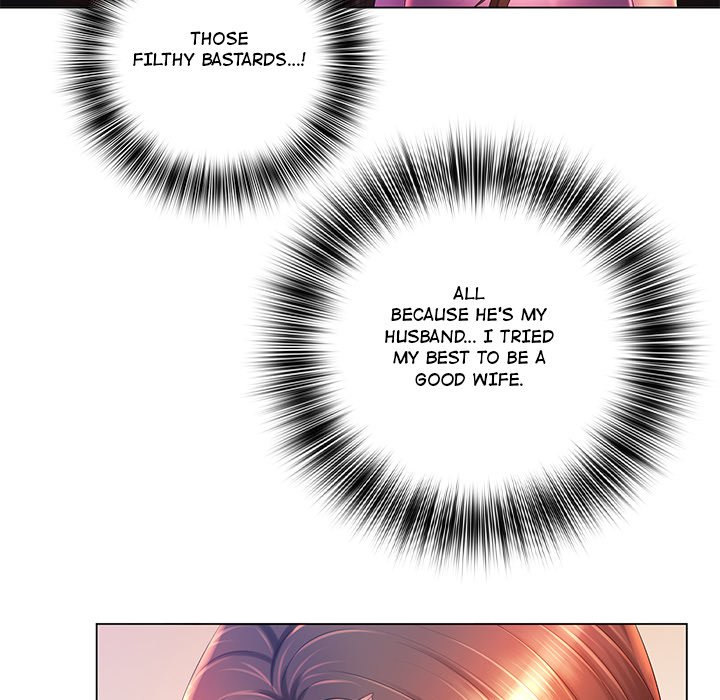 Risque Caller - Chapter 17 [photo 54] - MangaPorn