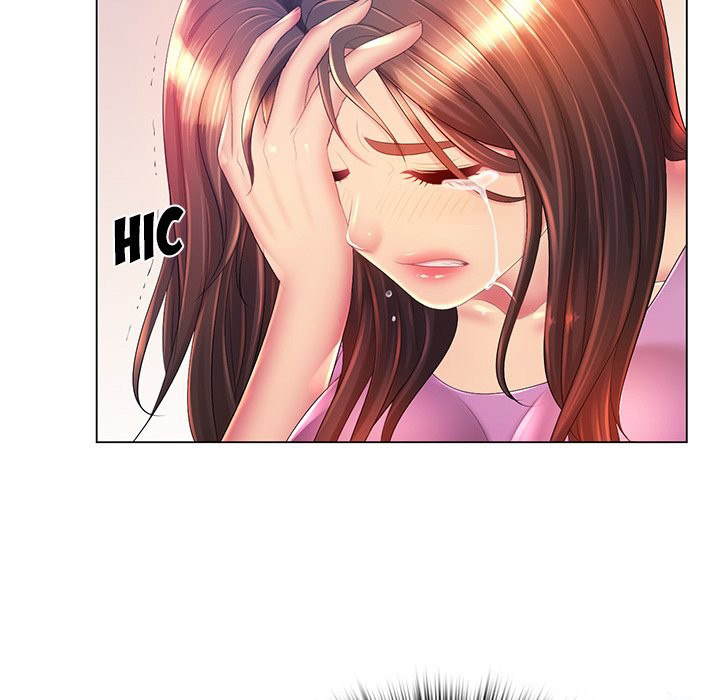 Risque Caller - Chapter 17 [photo 55] - MangaPorn