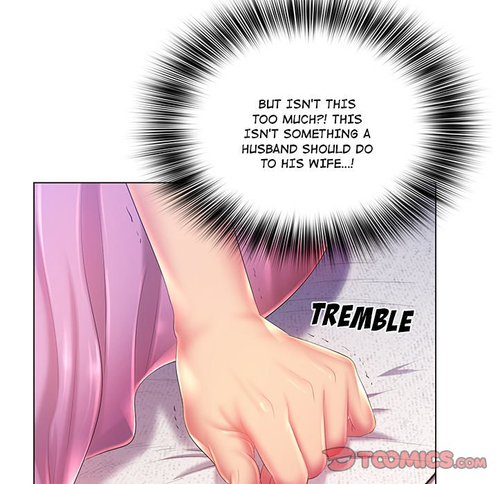 Risque Caller - Chapter 17 [photo 56] - MangaPorn