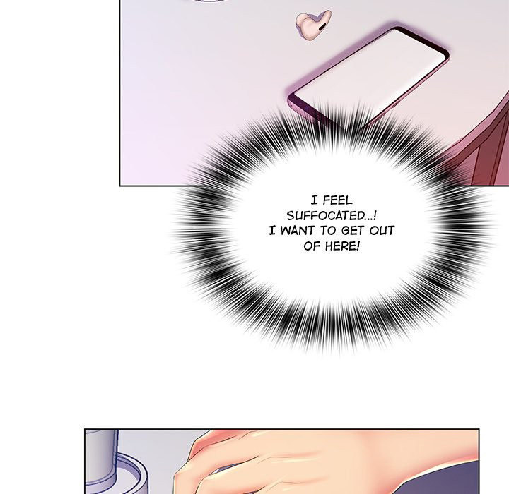 Risque Caller - Chapter 17 [photo 58] - MangaPorn