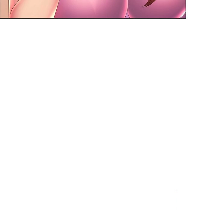 Risque Caller - Chapter 17 [photo 61] - MangaPorn