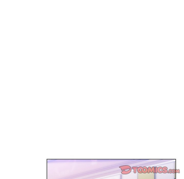 Risque Caller - Chapter 17 [photo 62] - MangaPorn