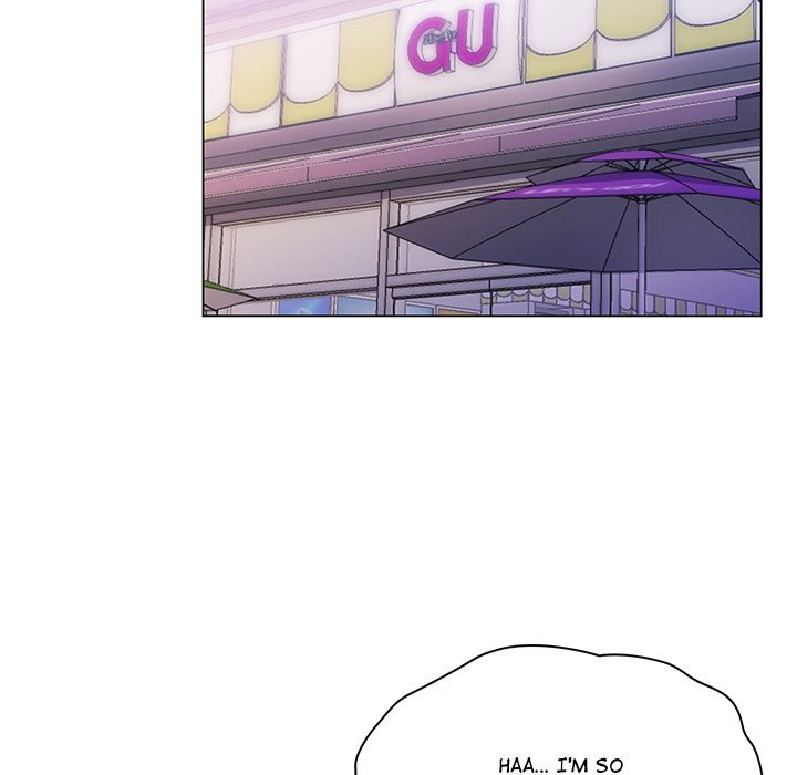 Risque Caller - Chapter 17 [photo 63] - MangaPorn