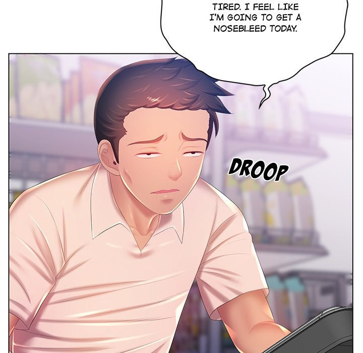 Risque Caller - Chapter 17 [photo 64] - MangaPorn