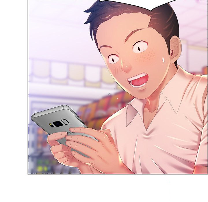 Risque Caller - Chapter 17 [photo 67] - MangaPorn