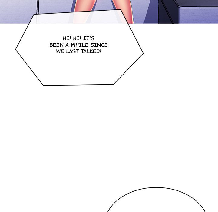 Risque Caller - Chapter 17 [photo 71] - MangaPorn