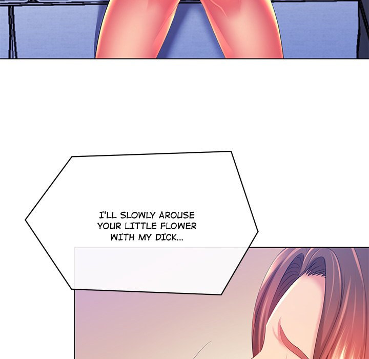 Risque Caller - Chapter 17 [photo 93] - MangaPorn