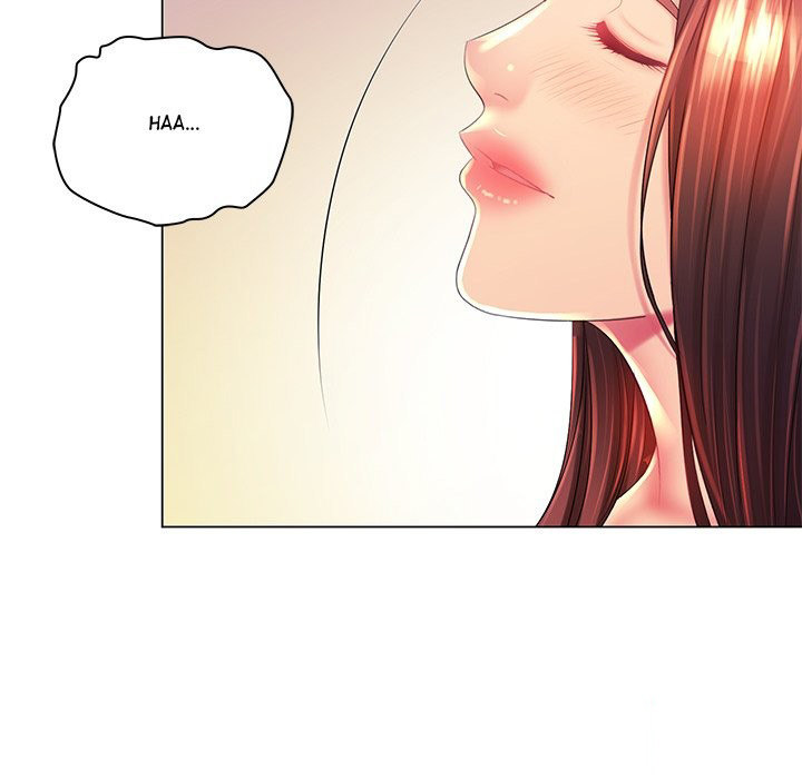 Risque Caller - Chapter 17 [photo 94] - MangaPorn