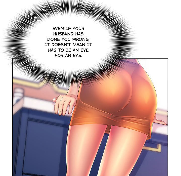 Risque Caller - Chapter 18 [photo 106] - MangaPorn