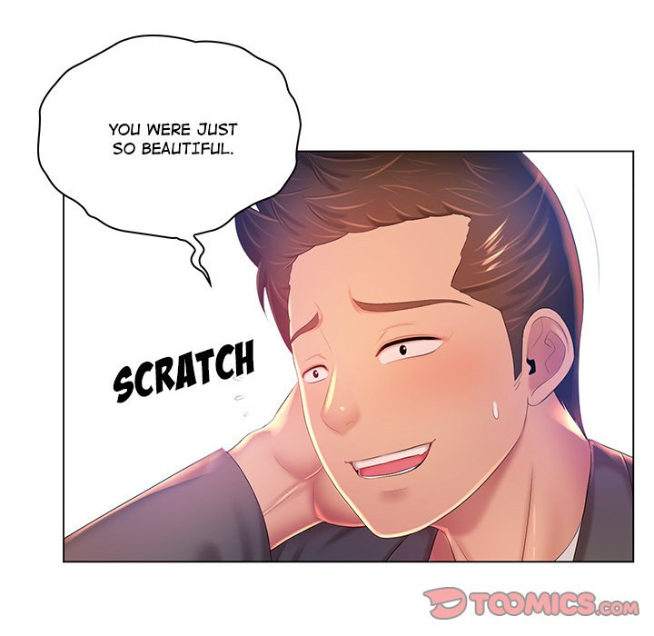 Risque Caller - Chapter 18 [photo 15] - MangaPorn