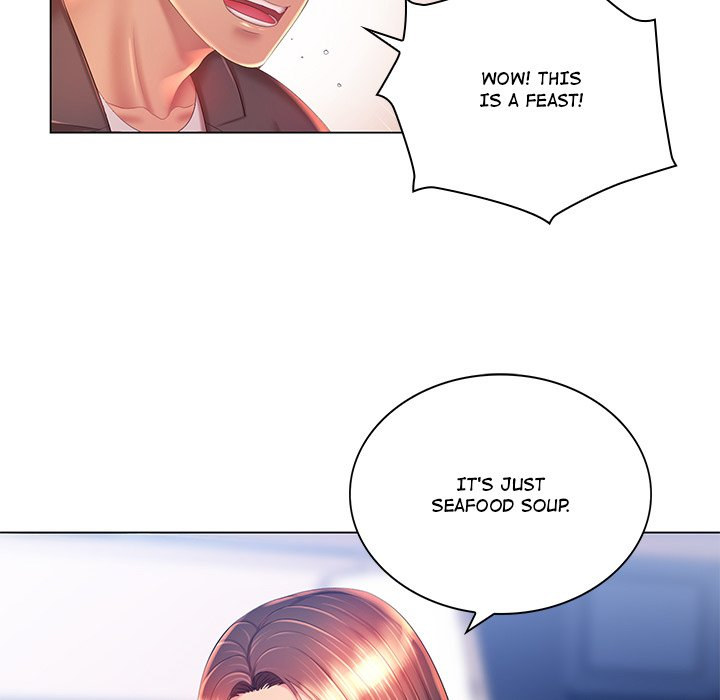 Risque Caller - Chapter 18 [photo 24] - MangaPorn