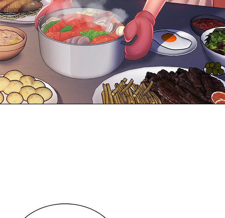 Risque Caller - Chapter 18 [photo 26] - MangaPorn