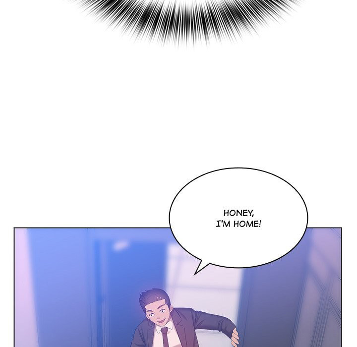 Risque Caller - Chapter 18 [photo 34] - MangaPorn