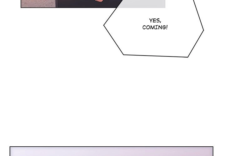 Risque Caller - Chapter 18 [photo 4] - MangaPorn