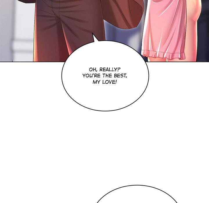 Risque Caller - Chapter 18 [photo 40] - MangaPorn