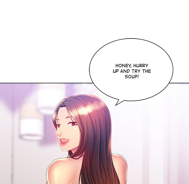 Risque Caller - Chapter 18 [photo 42] - MangaPorn