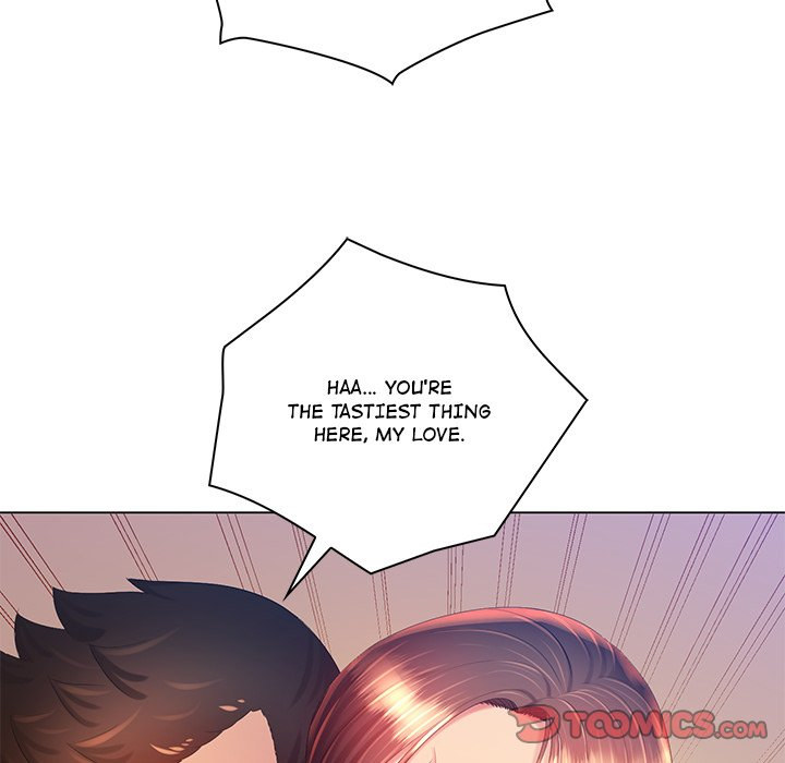 Risque Caller - Chapter 18 [photo 51] - MangaPorn