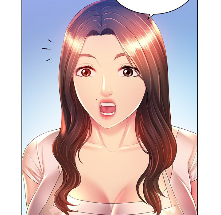 Risque Caller - Chapter 18 [photo 54] - MangaPorn