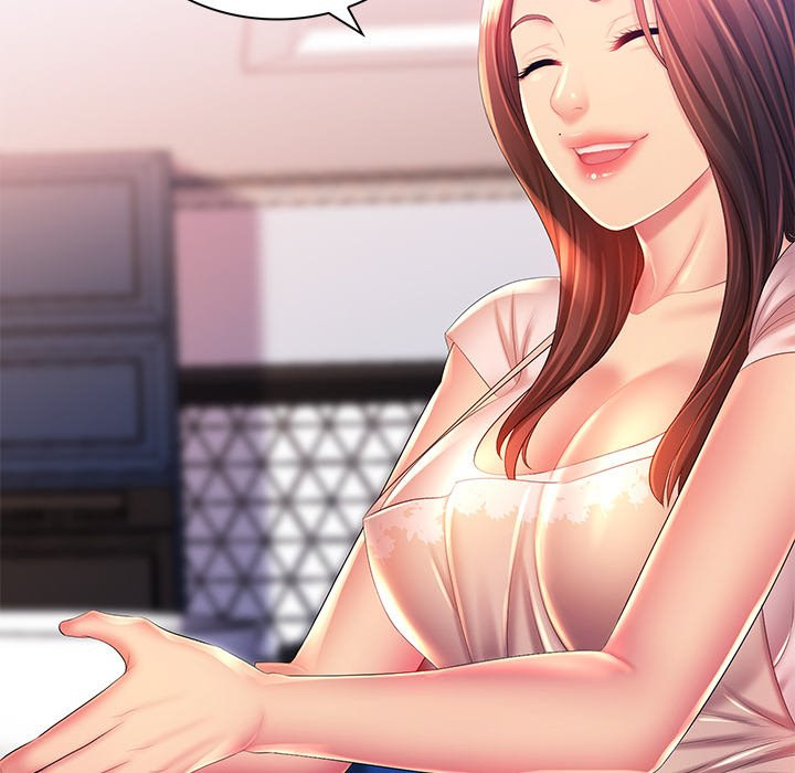 Risque Caller - Chapter 18 [photo 60] - MangaPorn