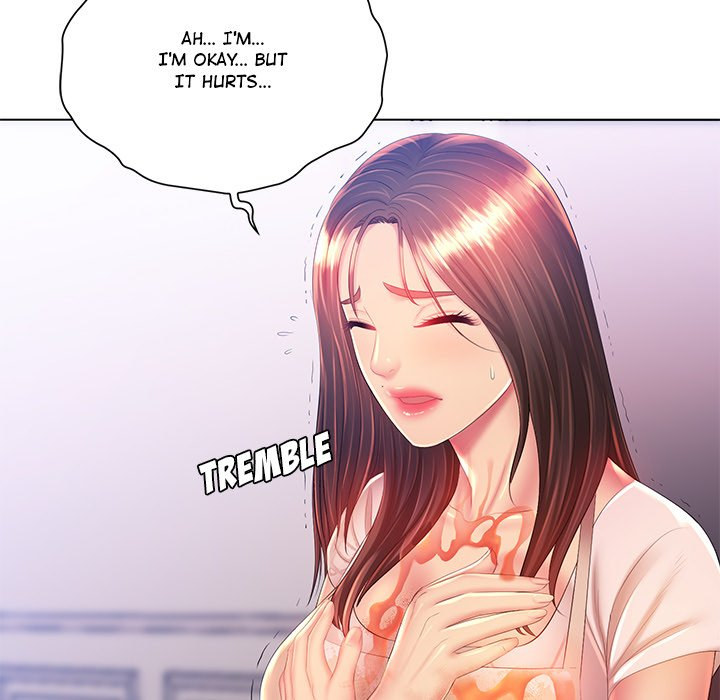 Risque Caller - Chapter 18 [photo 68] - MangaPorn