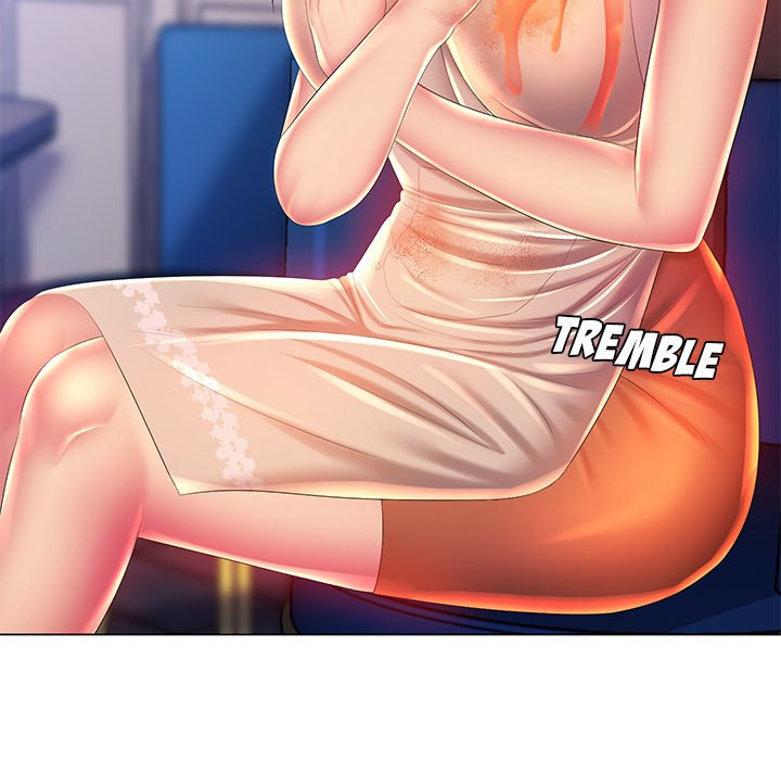 Risque Caller - Chapter 18 [photo 69] - MangaPorn