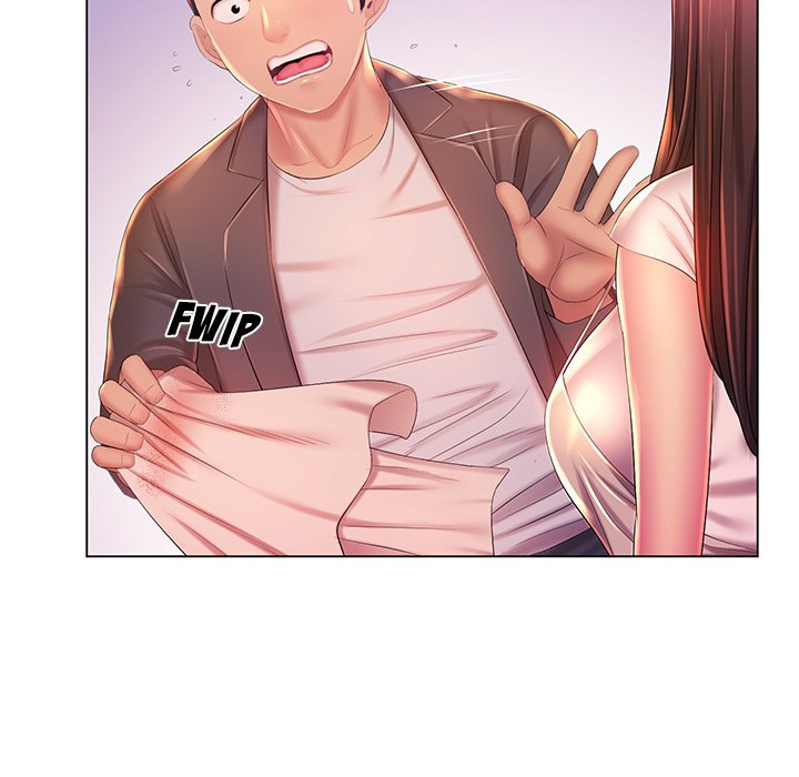 Risque Caller - Chapter 18 [photo 86] - MangaPorn