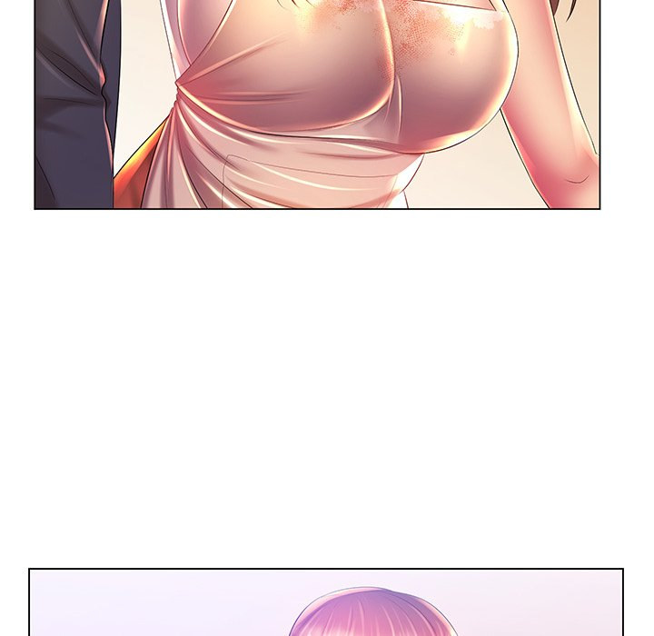 Risque Caller - Chapter 18 [photo 95] - MangaPorn