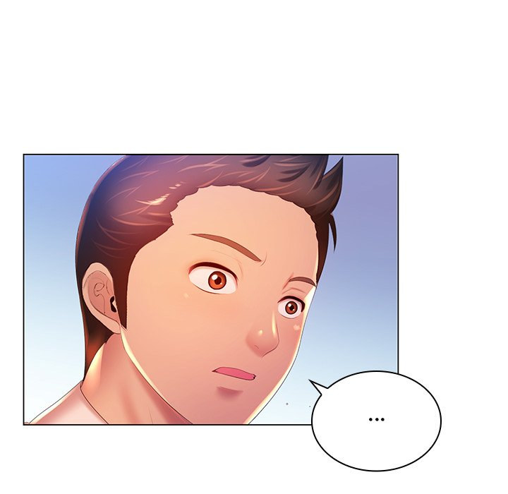 Risque Caller - Chapter 18 [photo 98] - MangaPorn