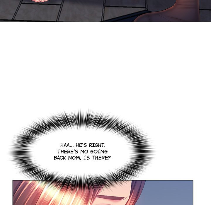 Risque Caller - Chapter 19 [photo 102] - MangaPorn