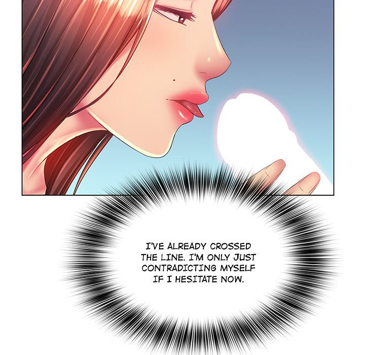Risque Caller - Chapter 19 [photo 103] - MangaPorn