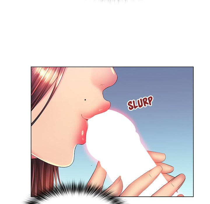 Risque Caller - Chapter 19 [photo 104] - MangaPorn