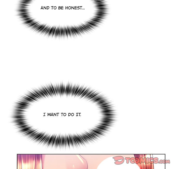 Risque Caller - Chapter 19 [photo 105] - MangaPorn