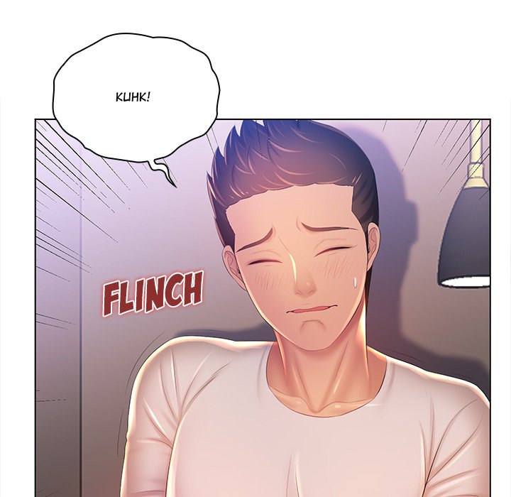 Risque Caller - Chapter 19 [photo 107] - MangaPorn