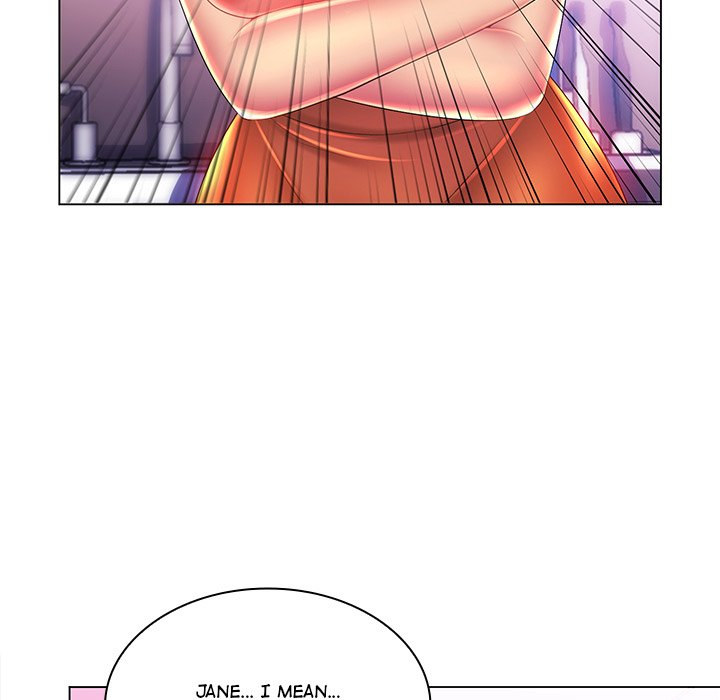 Risque Caller - Chapter 19 [photo 11] - MangaPorn