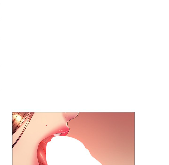 Risque Caller - Chapter 19 [photo 110] - MangaPorn