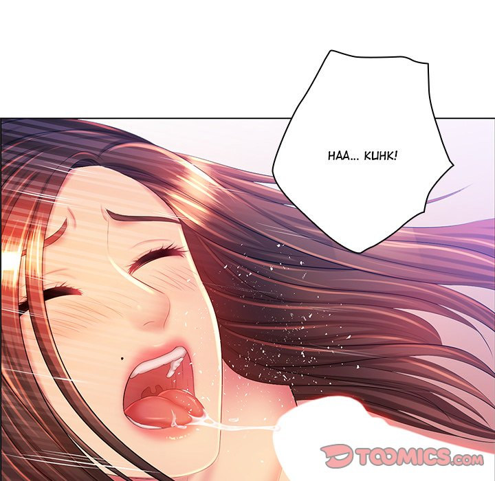 Risque Caller - Chapter 19 [photo 117] - MangaPorn