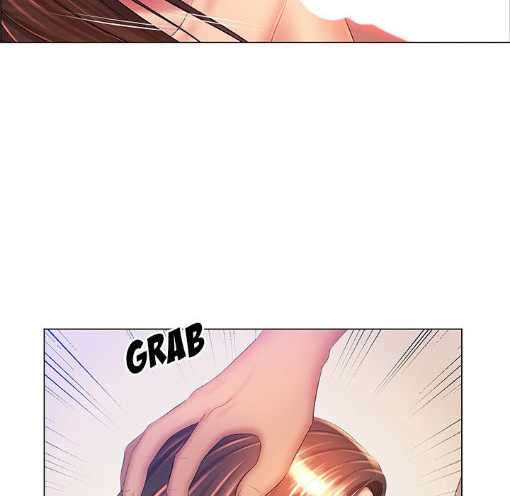 Risque Caller - Chapter 19 [photo 118] - MangaPorn