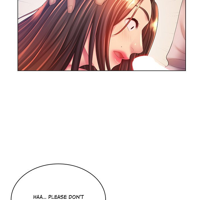 Risque Caller - Chapter 19 [photo 119] - MangaPorn