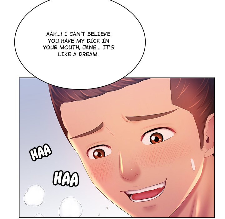Risque Caller - Chapter 19 [photo 122] - MangaPorn