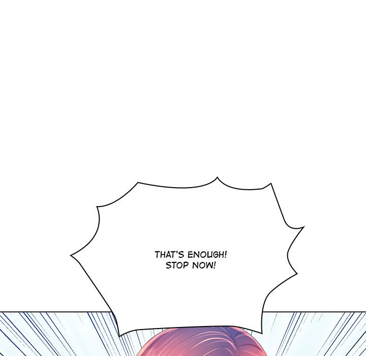 Risque Caller - Chapter 19 [photo 125] - MangaPorn
