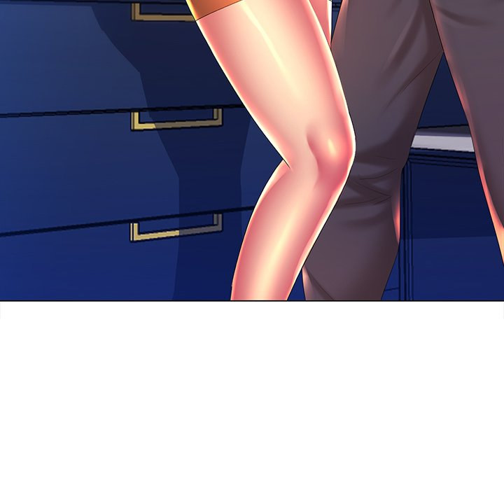 Risque Caller - Chapter 19 [photo 17] - MangaPorn