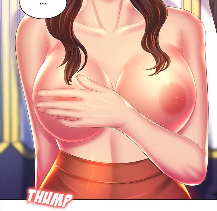 Risque Caller - Chapter 19 [photo 19] - MangaPorn